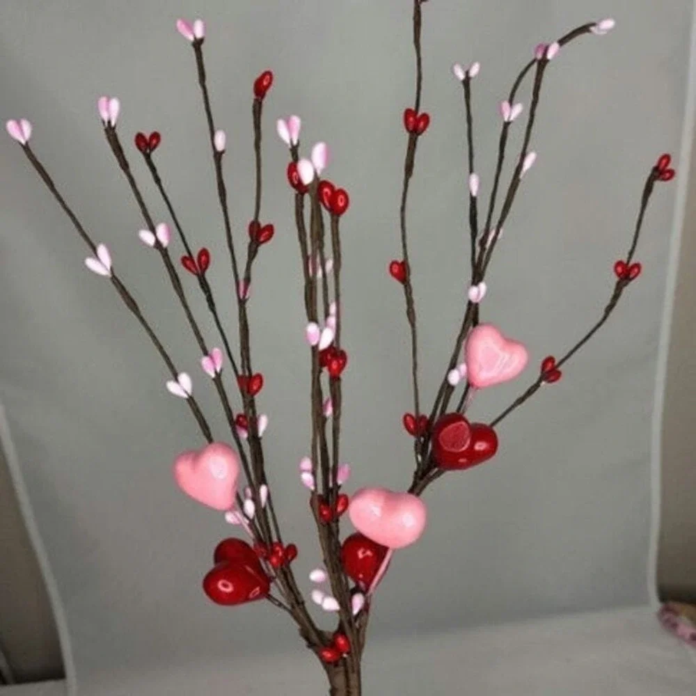 Hobby Lobby pink each